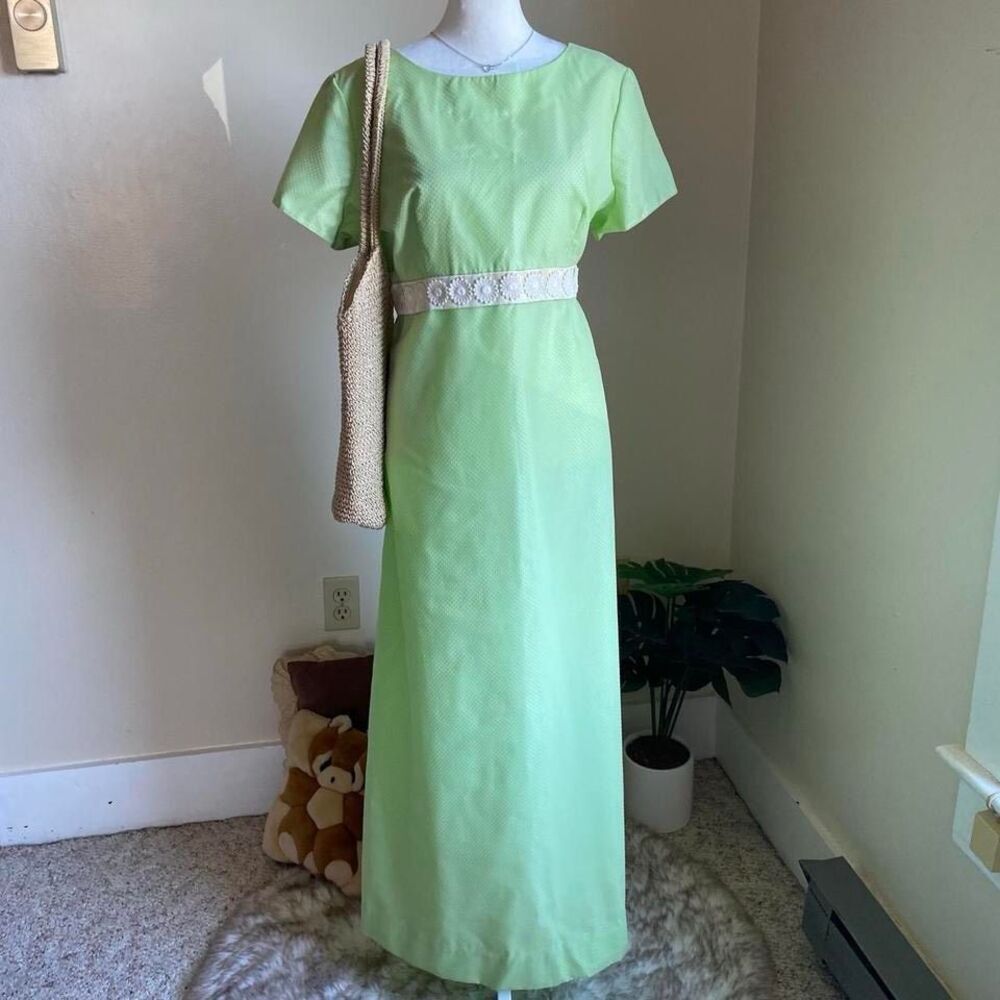 SOLD - Picture 5 of 8